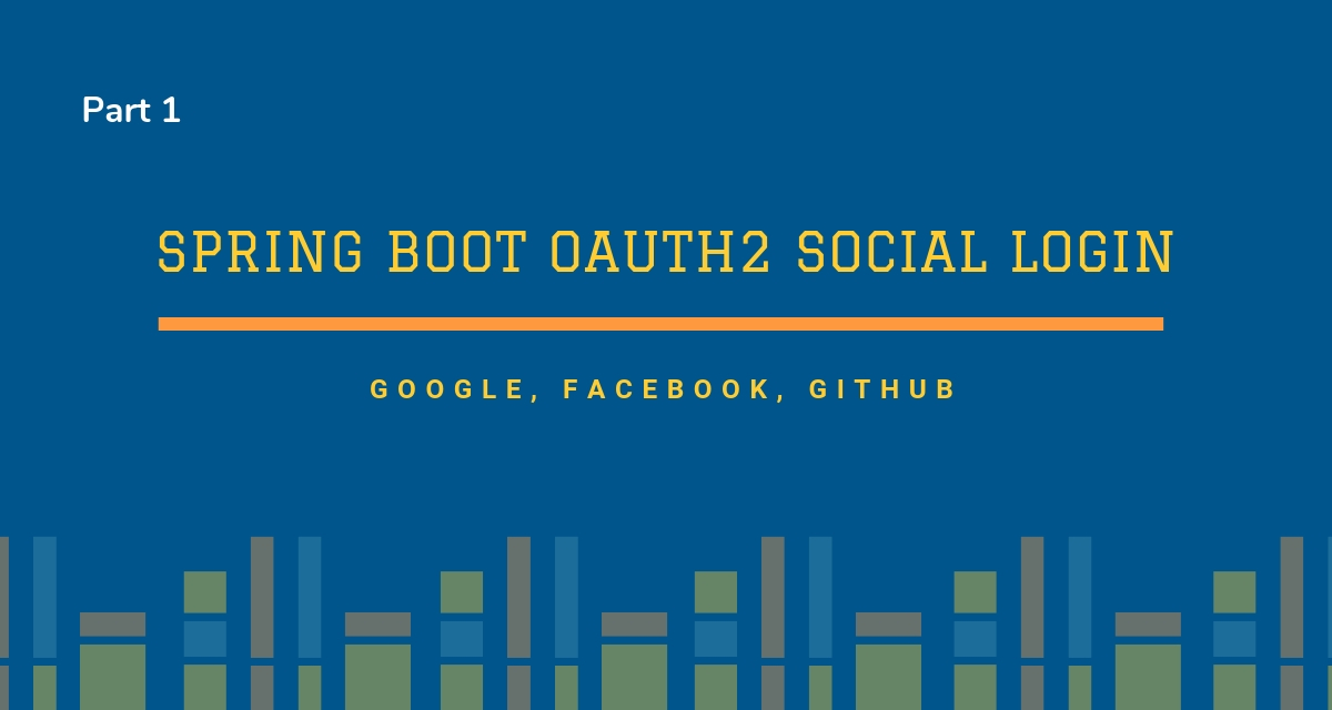 Oauth Login System for Facebook, Google, Microsoft, Github and Google