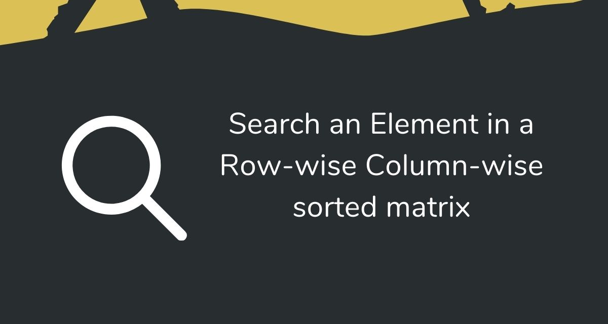 row-wise-iteration-in-a-dataframe-where-each-row-depends-on-previous