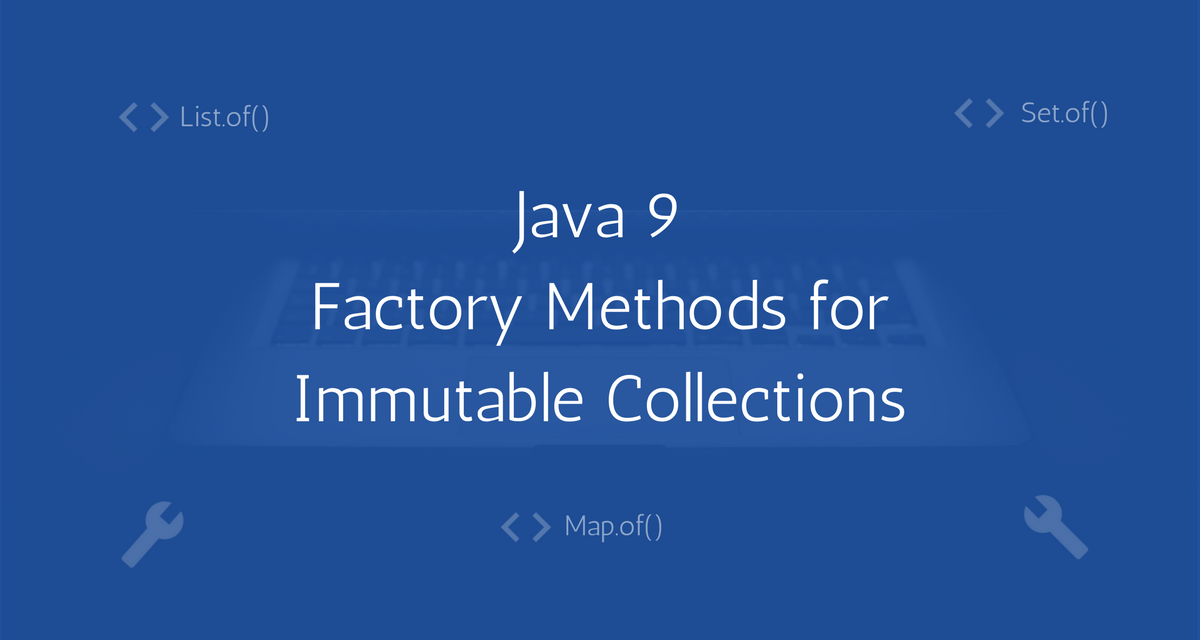 immutable method map javascript
